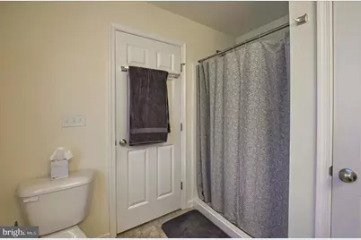 48 Dustin Drive, Halifax, PA 17032 - Photo 19