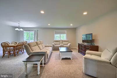 48 Dustin Drive, Halifax, PA 17032 - Photo 9