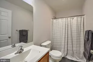 48 Dustin Dr, Halifax, PA 17032 - Photo 25