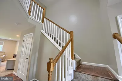 48 Dustin Drive, Halifax, PA 17032 - Photo 15