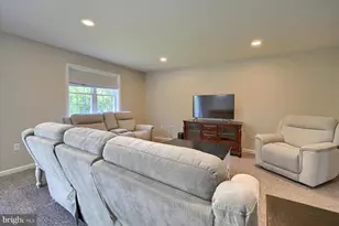48 Dustin Dr, Halifax, PA 17032 - Photo 9