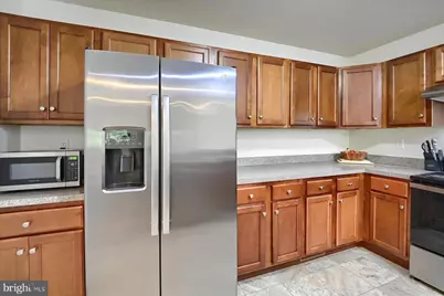 48 Dustin Drive, Halifax, PA 17032 - Photo 13