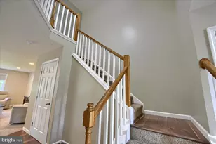 48 Dustin Dr, Halifax, PA 17032 - Photo 15
