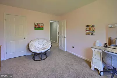 48 Dustin Drive, Halifax, PA 17032 - Photo 25