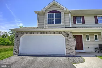48 Dustin Drive, Halifax, PA 17032 - Photo 1