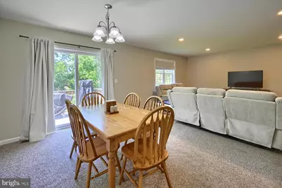 48 Dustin Drive, Halifax, PA 17032 - Photo 11