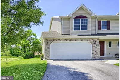 48 Dustin Drive, Halifax, PA 17032 - Photo 1