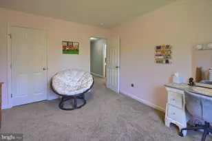 48 Dustin Dr, Halifax, PA 17032 - Photo 25