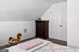 376 Plane St, Middletown, PA 17057 - Photo 35