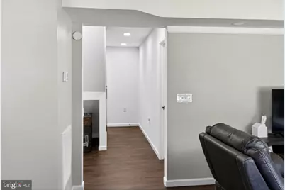 376 Plane Street, Middletown, PA 17057 - Photo 11