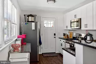 376 Plane St, Middletown, PA 17057 - Photo 17