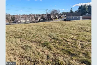238 Hockersville Road, Hershey, PA 17033 - Photo 5
