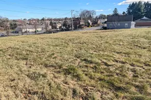 238 Hockersville Rd, Hershey, PA 17033 - Photo 5