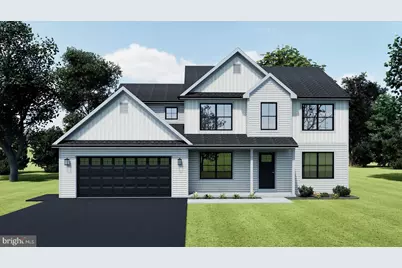 238 Hockersville Road, Hershey, PA 17033 - Photo 1