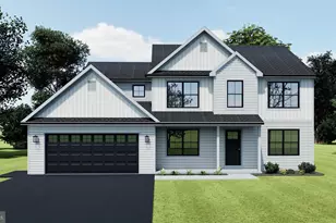238 Hockersville Rd, Hershey, PA 17033 - Photo 1
