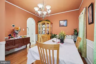 7322 Cobble Stone Dr, Harrisburg, PA 17112 - Photo 7