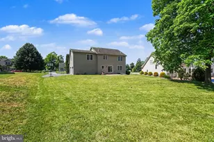 7322 Cobble Stone Dr, Harrisburg, PA 17112 - Photo 31