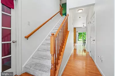 7322 Cobble Stone Drive, Harrisburg, PA 17112 - Photo 3