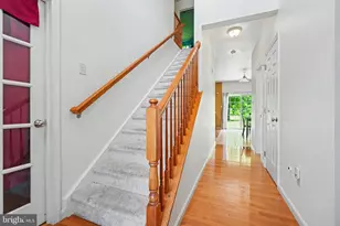 7322 Cobble Stone Dr, Harrisburg, PA 17112 - Photo 3