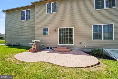 7322 Cobble Stone Drive, Harrisburg, PA 17112 - Photo 29