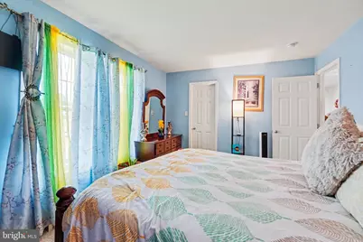 7322 Cobble Stone Drive, Harrisburg, PA 17112 - Photo 21