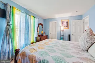 7322 Cobble Stone Dr, Harrisburg, PA 17112 - Photo 21