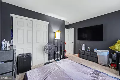 7322 Cobble Stone Drive, Harrisburg, PA 17112 - Photo 23