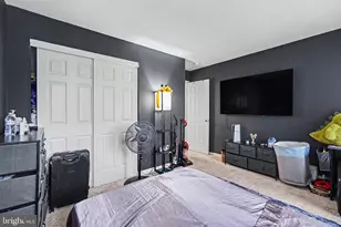 7322 Cobble Stone Dr, Harrisburg, PA 17112 - Photo 23