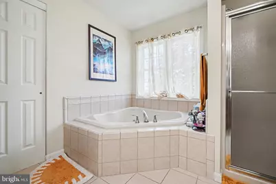 7322 Cobble Stone Drive, Harrisburg, PA 17112 - Photo 17