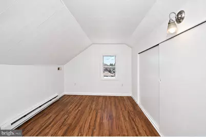 1425 Harding Avenue, Hershey, PA 17033 - Photo 9
