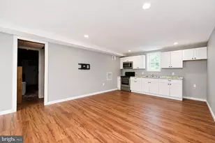 1425 Harding Ave, Hershey, PA 17033 - Photo 21