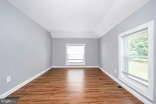 1425 Harding Ave, Hershey, PA 17033 - Photo 15
