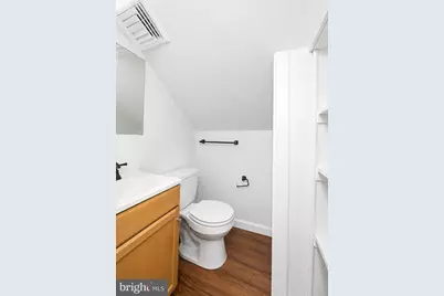 1425 Harding Avenue, Hershey, PA 17033 - Photo 7