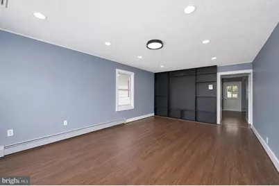 1425 Harding Avenue, Hershey, PA 17033 - Photo 3
