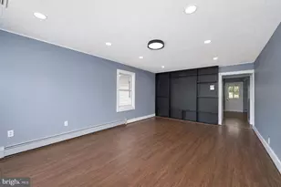 1425 Harding Ave, Hershey, PA 17033 - Photo 3