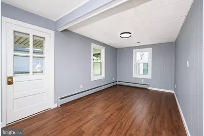 1425 Harding Avenue, Hershey, PA 17033 - Photo 11