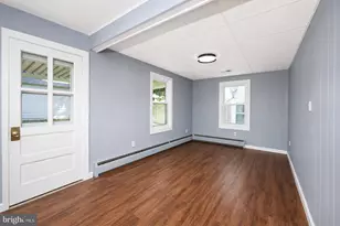 1425 Harding Ave, Hershey, PA 17033 - Photo 11