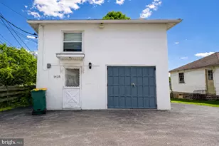 1425 Harding Ave, Hershey, PA 17033 - Photo 17