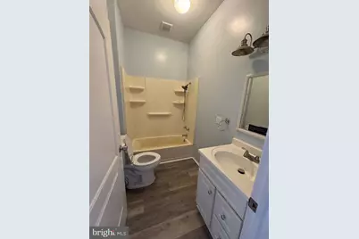 219 S Union Street #1ST FLR REAR, Middletown, PA 17057 - Photo 3