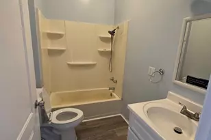 219 S Union St, Middletown, PA 17057 - Photo 3