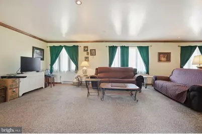 478 Shells Church Road, Grantville, PA 17028 - Photo 25