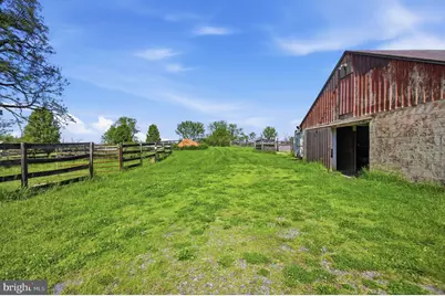 478 Shells Church Road, Grantville, PA 17028 - Photo 47