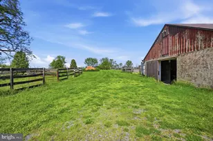 478 Shells Church Rd, Grantville, PA 17028 - Photo 47