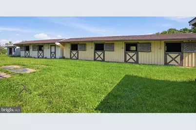 478 Shells Church Road, Grantville, PA 17028 - Photo 63
