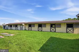 478 Shells Church Rd, Grantville, PA 17028 - Photo 63