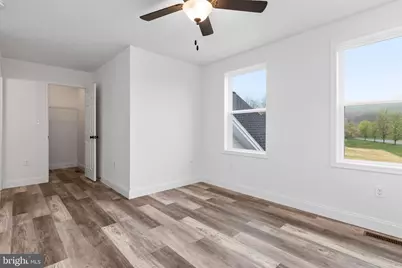 109 Elena Drive, Harrisburg, PA 17112 - Photo 15