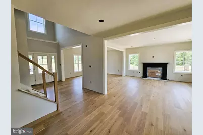 109 Elena Drive, Harrisburg, PA 17112 - Photo 5