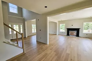 109 Elena Dr, Harrisburg, PA 17112 - Photo 5