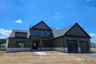 109 Elena Dr, Harrisburg, PA 17112 - Photo 1