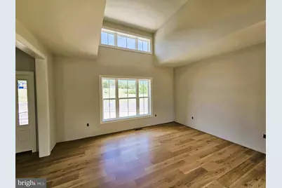 109 Elena Drive, Harrisburg, PA 17112 - Photo 3